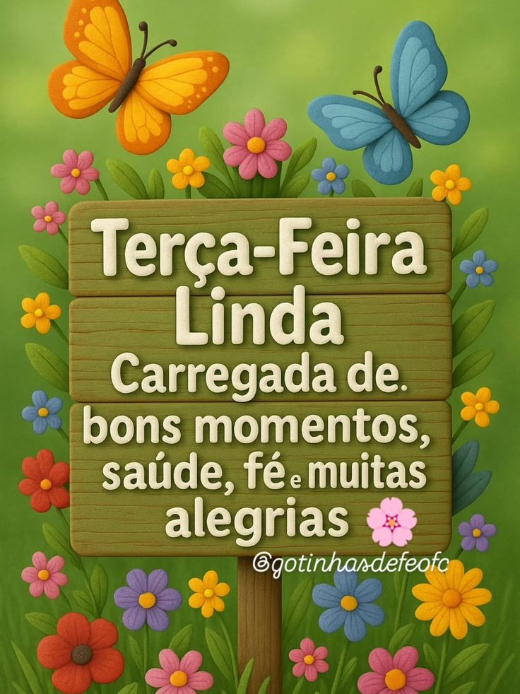 Ir Para